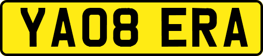 YA08ERA