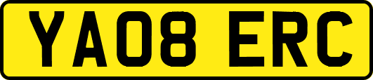 YA08ERC