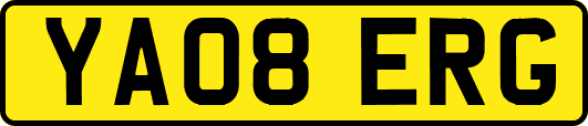 YA08ERG