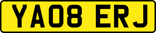 YA08ERJ