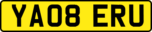 YA08ERU