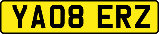 YA08ERZ