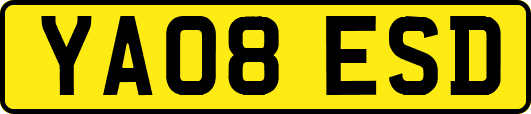 YA08ESD