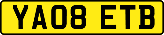 YA08ETB