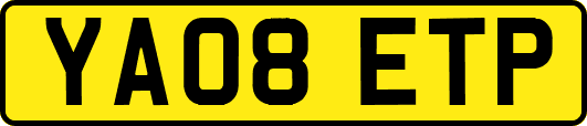 YA08ETP