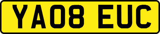 YA08EUC