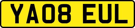 YA08EUL