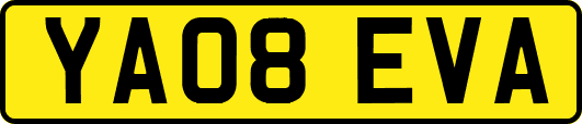 YA08EVA