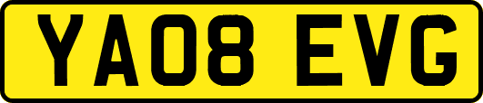 YA08EVG