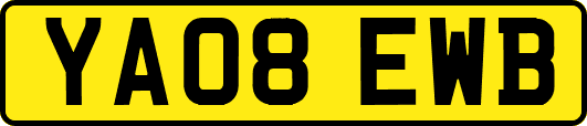 YA08EWB