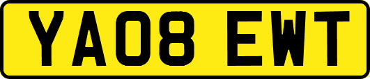YA08EWT