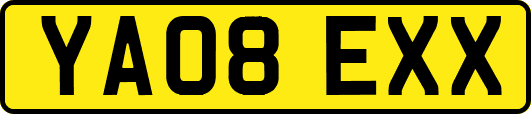 YA08EXX