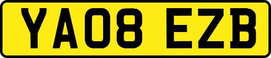 YA08EZB