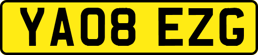 YA08EZG