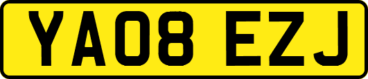 YA08EZJ
