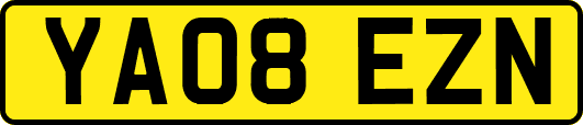 YA08EZN