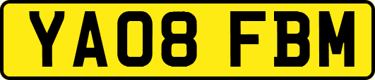 YA08FBM