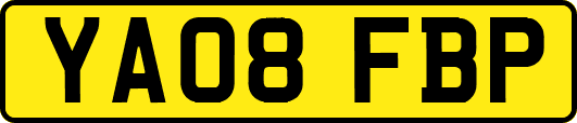 YA08FBP