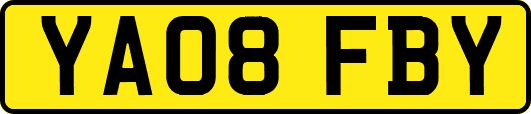 YA08FBY