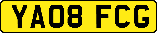 YA08FCG