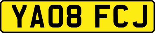 YA08FCJ