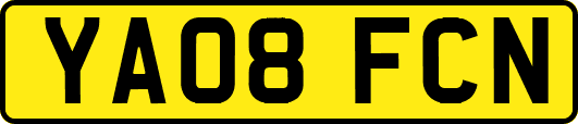 YA08FCN