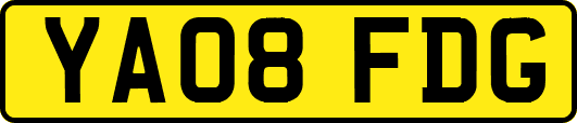 YA08FDG
