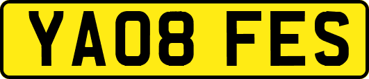 YA08FES