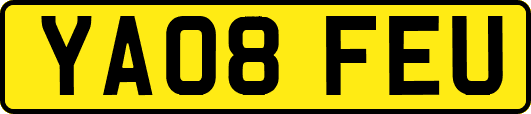 YA08FEU