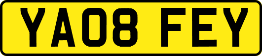 YA08FEY