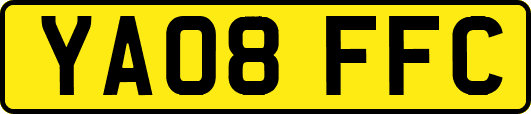 YA08FFC