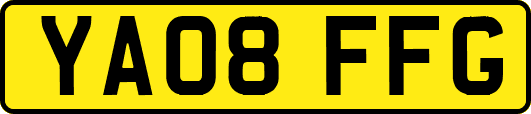 YA08FFG