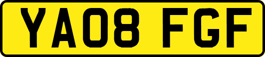 YA08FGF