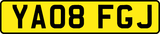 YA08FGJ