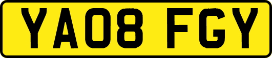 YA08FGY