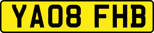 YA08FHB