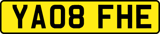 YA08FHE
