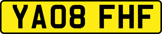 YA08FHF