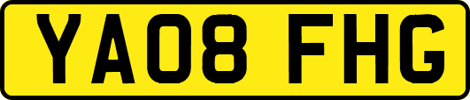YA08FHG