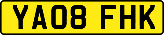 YA08FHK