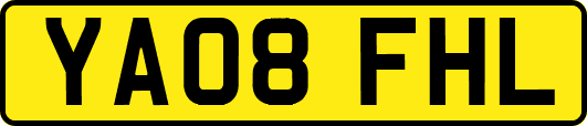 YA08FHL
