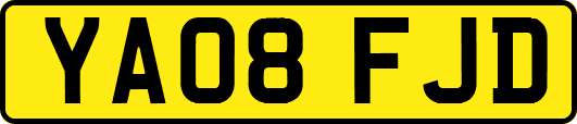YA08FJD
