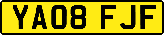 YA08FJF