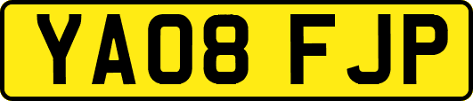 YA08FJP