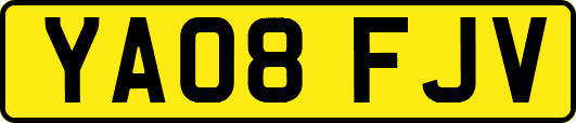 YA08FJV