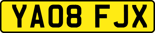 YA08FJX