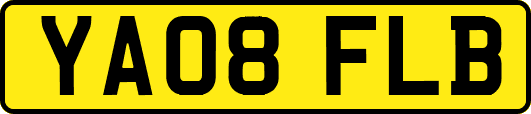 YA08FLB