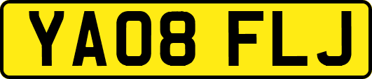 YA08FLJ