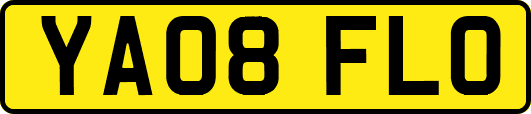 YA08FLO