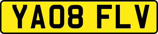 YA08FLV